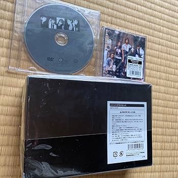 ジェジュンDVD CD グッズまとめ売り